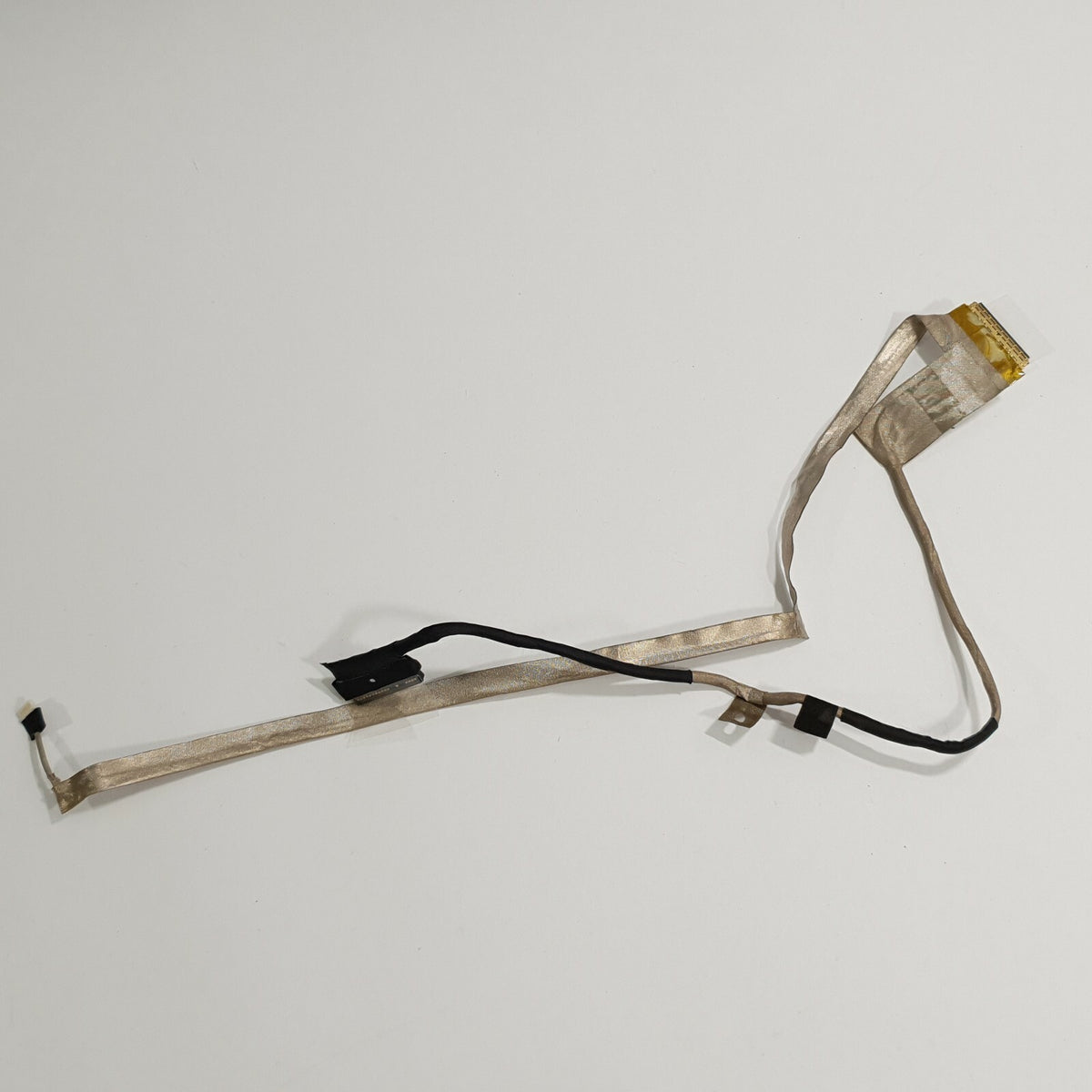 Toshiba Satellite C50D-A Displaykabel LVDS Kabel Video Kabel