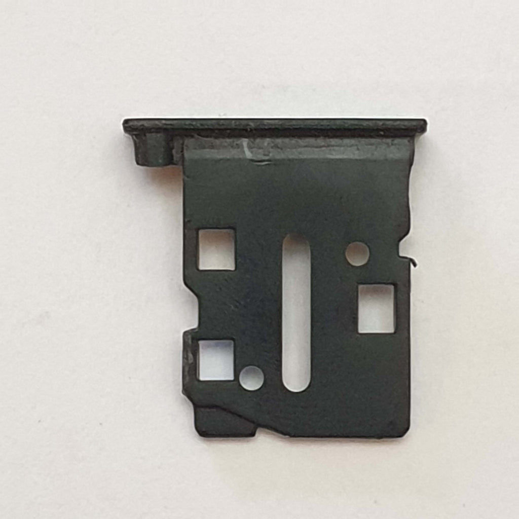Dell Latitude 5580 SIM Kartenhalter Tray SIM Karten Schacht Einschub