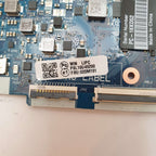 A391 Lenovo ThinkPad T495s Mainboard Motherboard Platine Systemboard