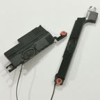 HP 15-R085no Lautsprecher Speaker Set Internes Lautsprecherpaar