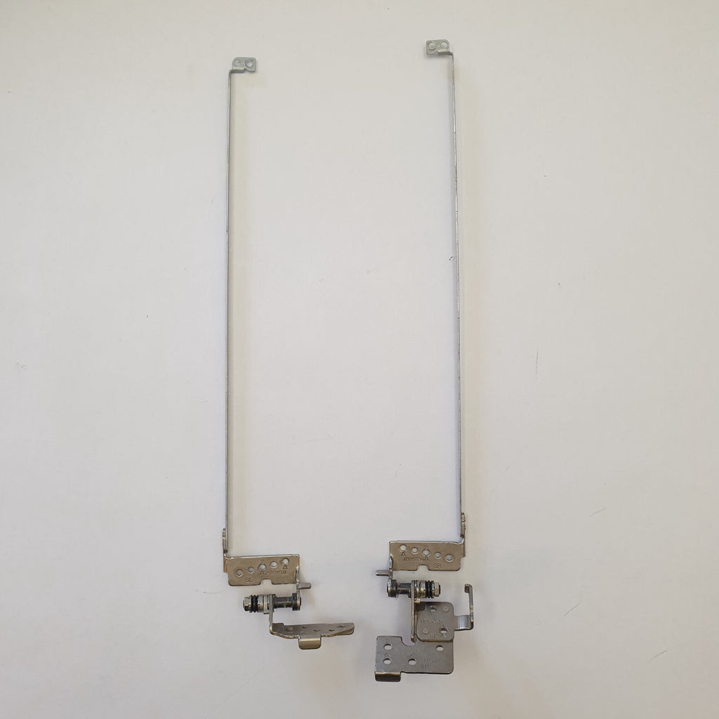 Samsung 350E Displayscharniere Scharnier Set Laptop Hinge Links Rechts