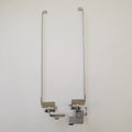 Samsung 350E Displayscharniere Scharnier Set Laptop Hinge Links Rechts