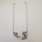 Samsung 350E Displayscharniere Scharnier Set Laptop Hinge Links Rechts