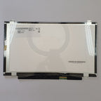 Dell Latitude E6440 HD Display 14 Zoll B140XW03 V.1 Panel LCD Bildschirm