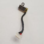 HP EliteBook 835 G8 Original Strombuchse Netzbuchse Ladebuchse DC In Cable – Bild 2