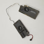 Asus X301A Lautsprecher Speaker Set Internes Lautsprecherpaar