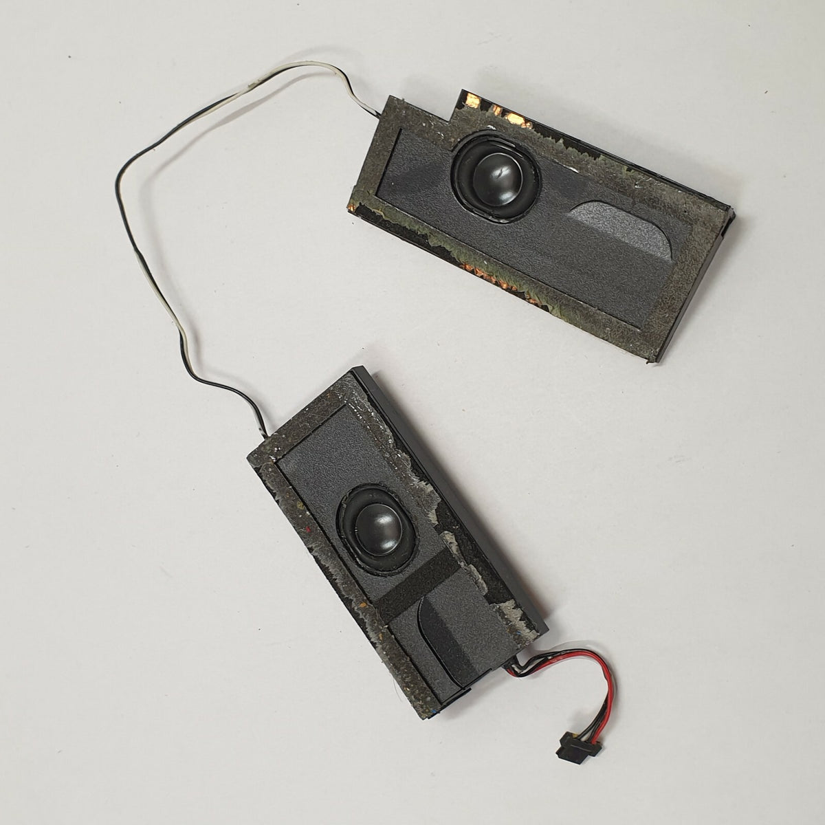 Asus X301A Lautsprecher Speaker Set Internes Lautsprecherpaar