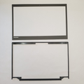 Lenovo ThinkPad T450s Displayrahmen Bezel Frontblende