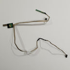 Lenovo ThinkPad X131e Displaykabel Video Kabel LCD Cable – Bild 2