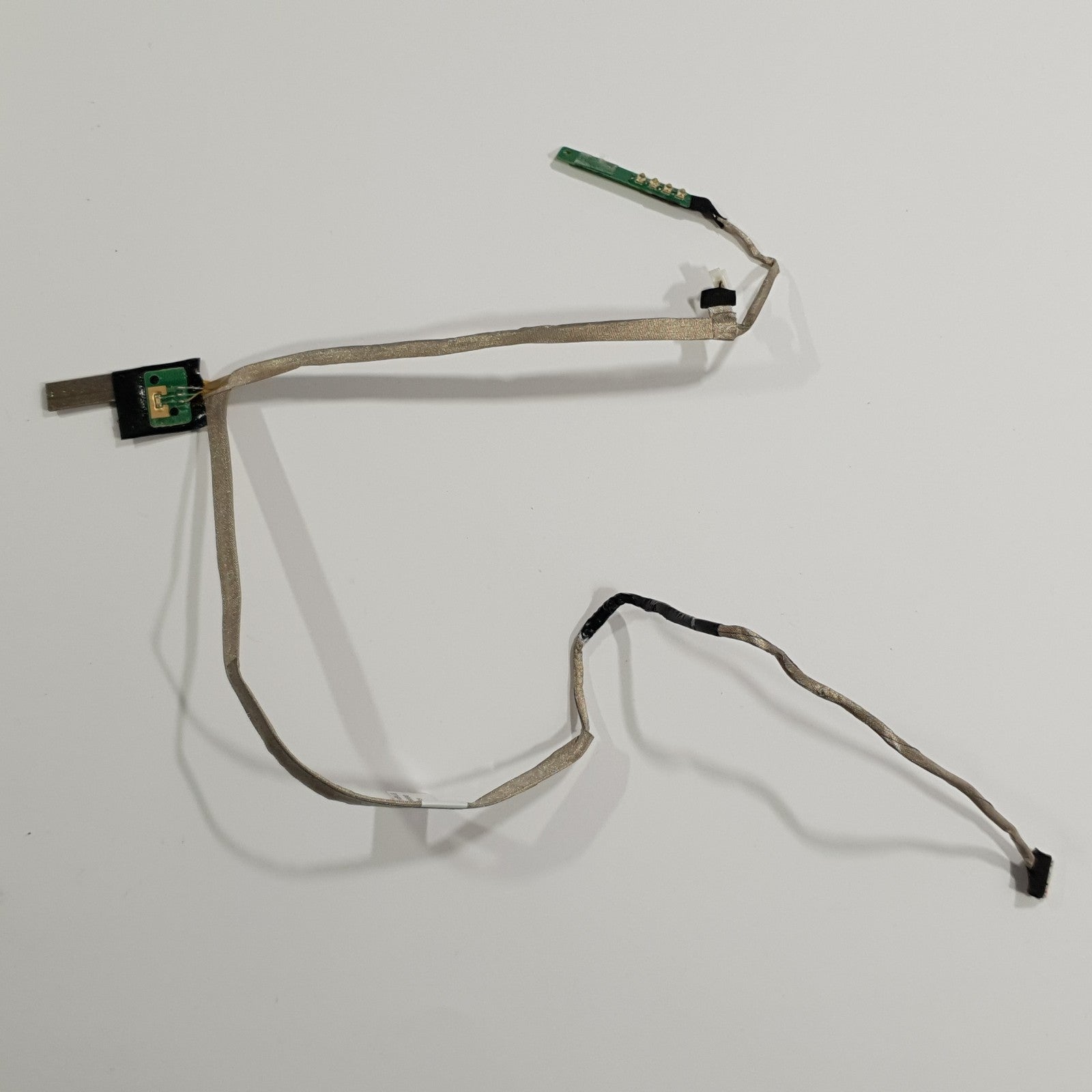 Lenovo ThinkPad X131e Displaykabel Video Kabel LCD Cable – Bild 2