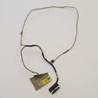 HP ZBook 15 G5 Displaykabel LCD Video Screen Cable