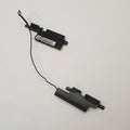 HP Pavilion DV6 3300 Lautsprecher Speaker Set Internal Audio