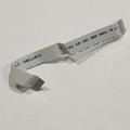 Fujitsu LifeBook E754 E753 Flachbandkabel Flexkabel Ribbon Cable