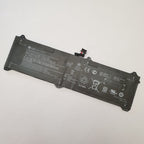 HP Elite x2 1011 G1 Original Akku 4250mAh Li-ion Battery Pack