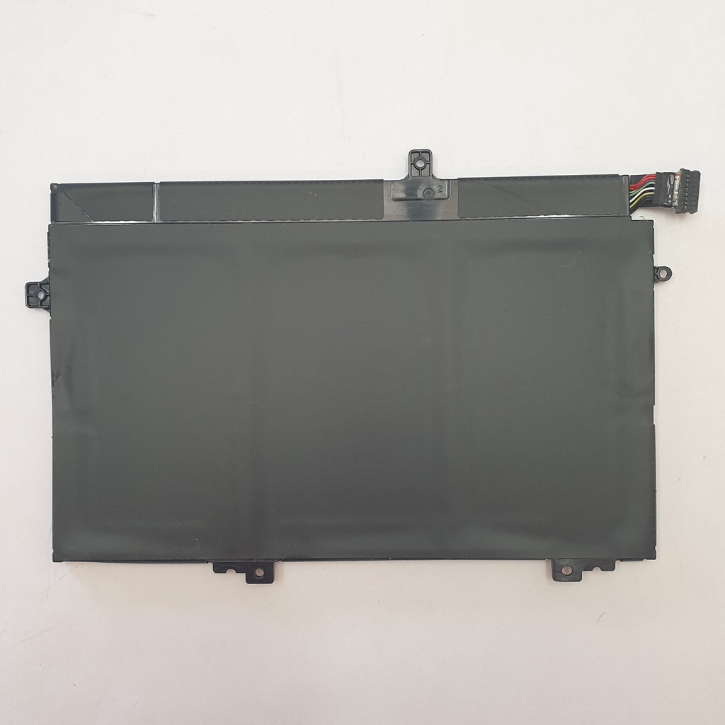 Lenovo ThinkPad L14 Gen 2 G2 Original Akku 4120mAh Battery Pack 5B10W13897 – Bild 2