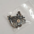 Lenovo ThinkPad T470s Schraubensatz Schrauben Screw Set