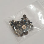 Lenovo ThinkPad T470s Schraubensatz Schrauben Screw Set