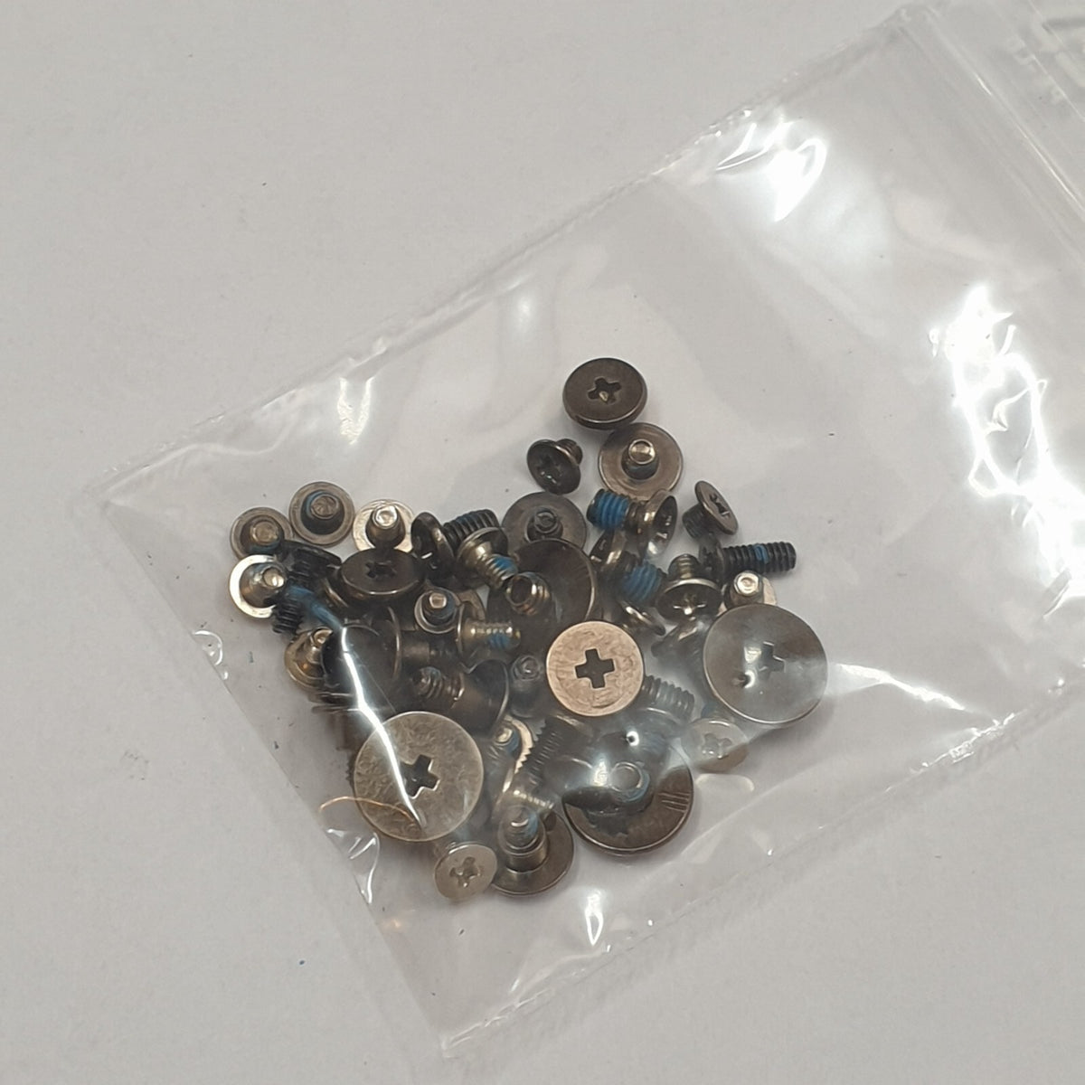 Lenovo ThinkPad T470s Schraubensatz Schrauben Screw Set