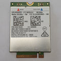 Lenovo ThinkPad X260 T460 T470 WWAN Karte 4G LTE Card Huawei ME906s-158