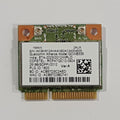 Acer Aspire E5-511G WLAN Karte Wifi Qualcomm Atheros QCWB335 WLAN Karte Wifi