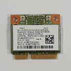 Acer Aspire E5-511G WLAN Karte Wifi Qualcomm Atheros QCWB335 WLAN Karte Wifi
