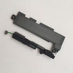 HP Elitebook X360 1030 G4 Lautsprecher Speaker Boxen Set Intern – Bild 2