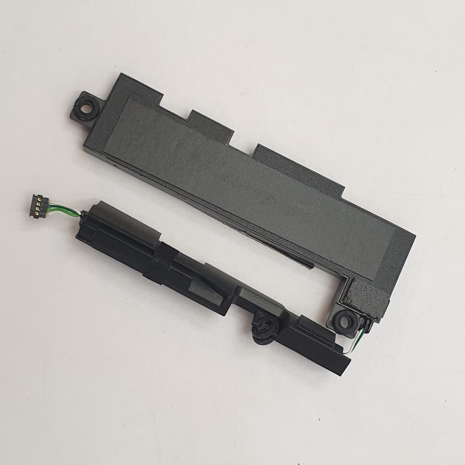 HP Elitebook X360 1030 G4 Lautsprecher Speaker Boxen Set Intern – Bild 2