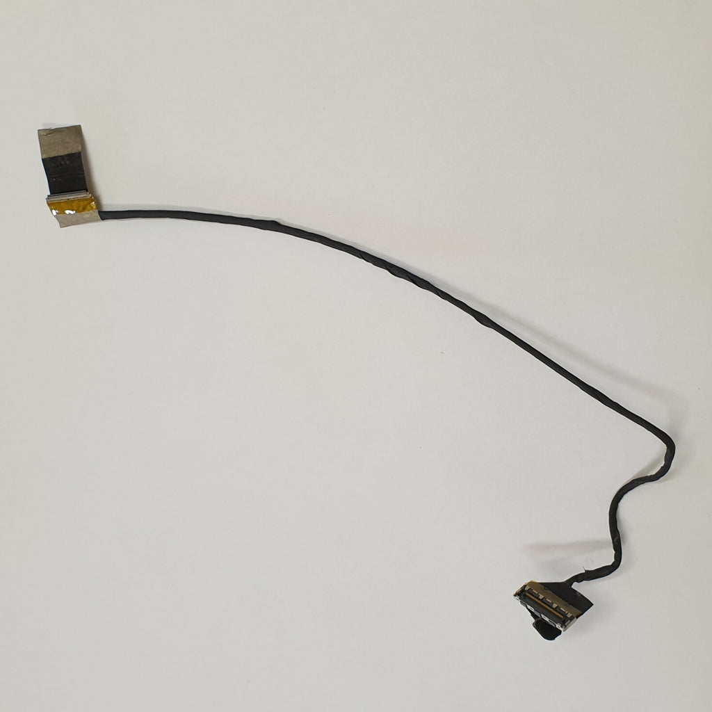 Asus TP500LN Displaykabel Video Kabel LVDS Cable