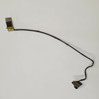 Asus TP500LN Displaykabel Video Kabel LVDS Cable