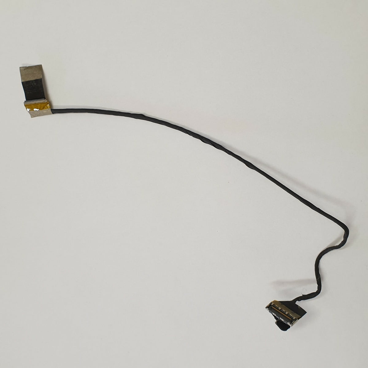 Asus TP500LN Displaykabel Video Kabel LVDS Cable