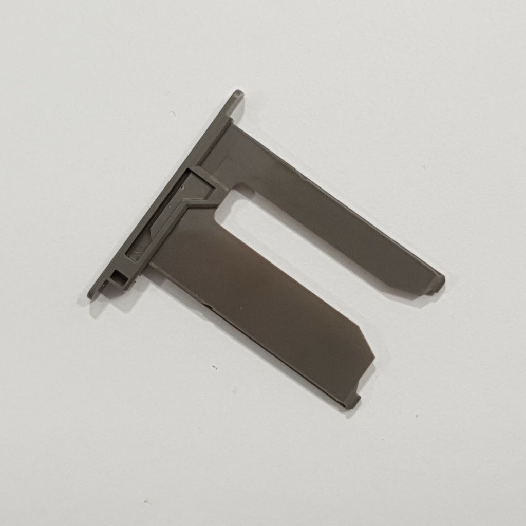 Toshiba Tecra Z50-A Serie SIM Karten Slot Halter Tray Einschub Adapter