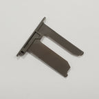 Toshiba Tecra Z50-A Serie SIM Karten Slot Halter Tray Einschub Adapter