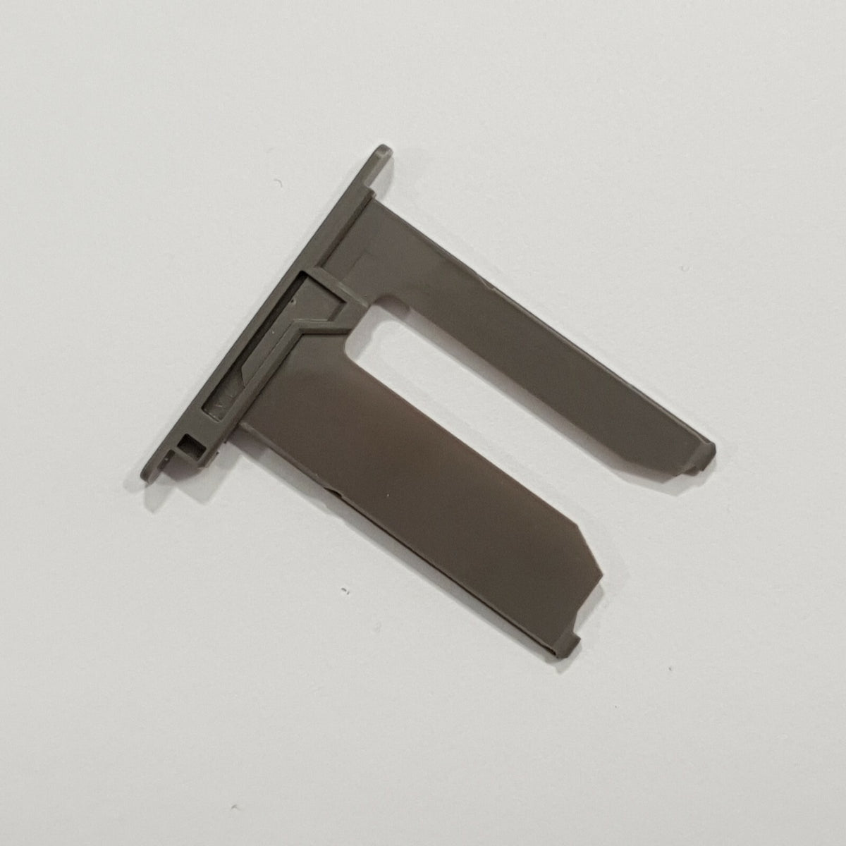 Toshiba Tecra Z50-A Serie SIM Karten Slot Halter Tray Einschub Adapter