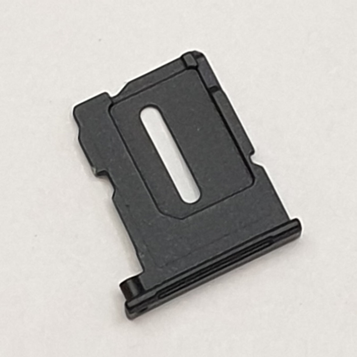 Lenovo Thinkpad X13 Yoga G1 SIM Kartenhalter Tray Slot Einschub