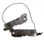 Acer Chromebook 15 CB3-531 Lautsprecher Speaker Set Internes Lautsprecherpaar