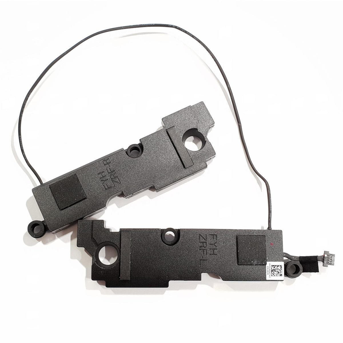 Acer Chromebook 15 CB3-531 Lautsprecher Speaker Set Internes Lautsprecherpaar