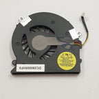 Dell Vostro 1720 Lüfter Fan Cooler