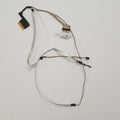 Acer Chromebook CB514-1H Displaykabel LCD Video Cable Screen