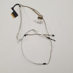 Acer Chromebook CB514-1H Displaykabel LCD Video Cable Screen