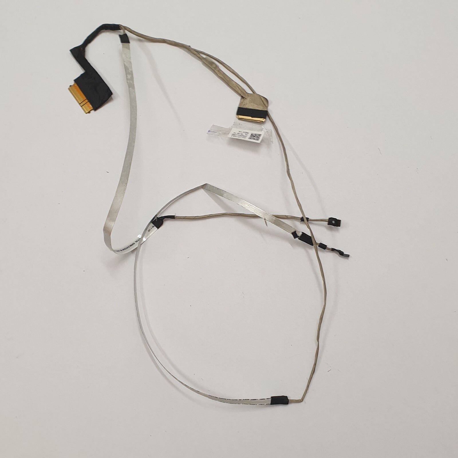 Acer Chromebook CB514-1H Displaykabel LCD Video Cable Screen