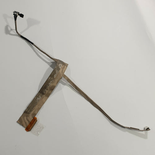 Acer Extensa 5635G Displaykabel LCD Video Kabel LVDS Cable – Bild 2