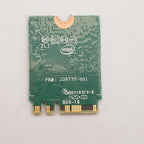 Lenovo Thinkpad T495 WLAN Karte Wifi Intel 9260NGW Wireless Modul – Bild 2