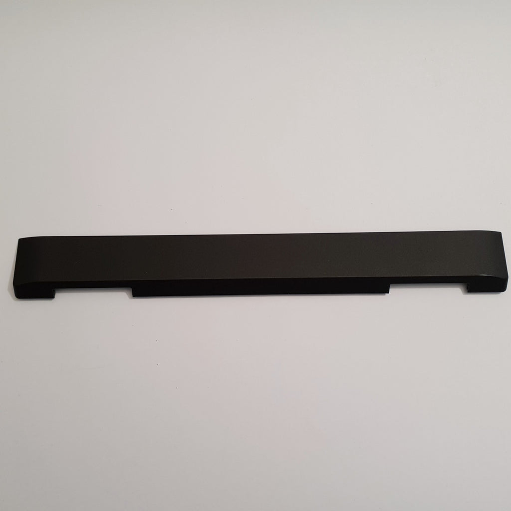 Lenovo ThinkPad X1 Helix Gehäuse Abdeckung Scharnierabdeckung Hinge Cover
