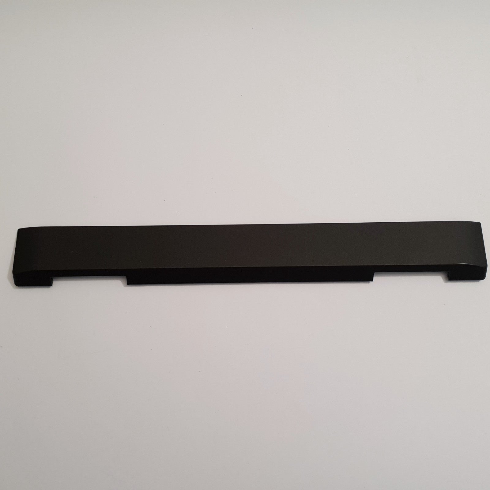 Lenovo ThinkPad X1 Helix Gehäuse Abdeckung Scharnierabdeckung Hinge Cover