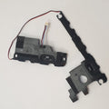 HP 15-bw 15-bw046ng Lautsprecher Speaker Set Internes Lautsprecherpaar