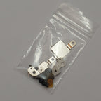 Lenovo ThinkPad X1 Tablet G1 Schraubensatz Schrauben Set Screw Set – Bild 2
