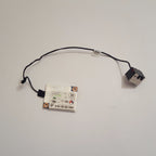 HP EliteBook 8530w Bluetooth Modul mit HP EliteBook 8530w Modem Board mit RJ11 – Bild 2