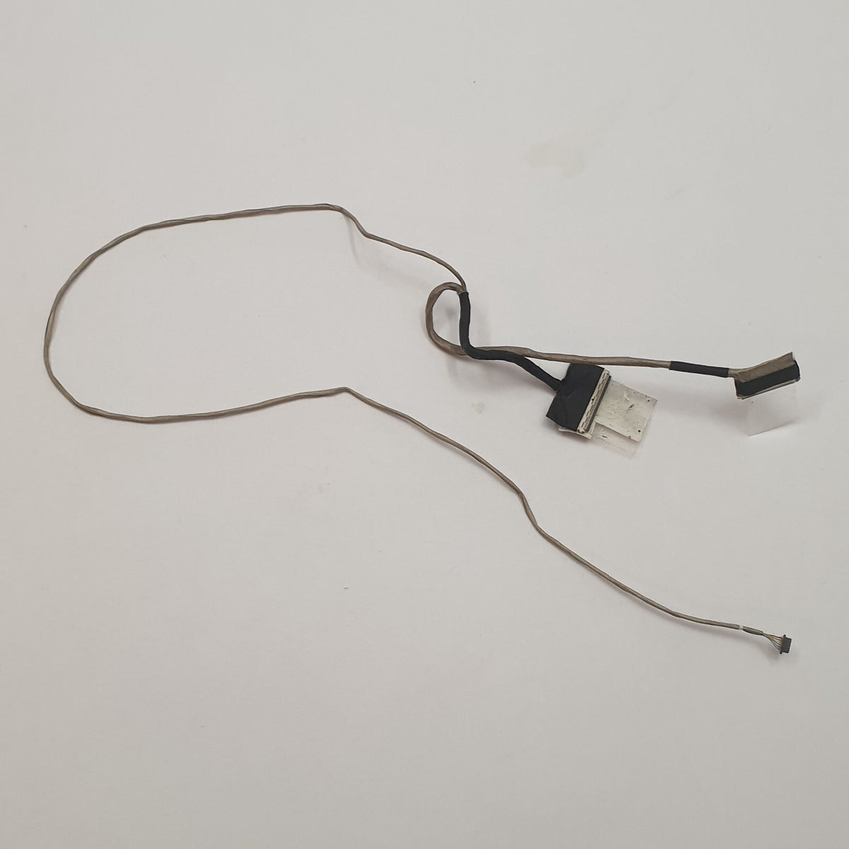 Asus X540S Displaykabel LCD Video Kabel LVDS Cable