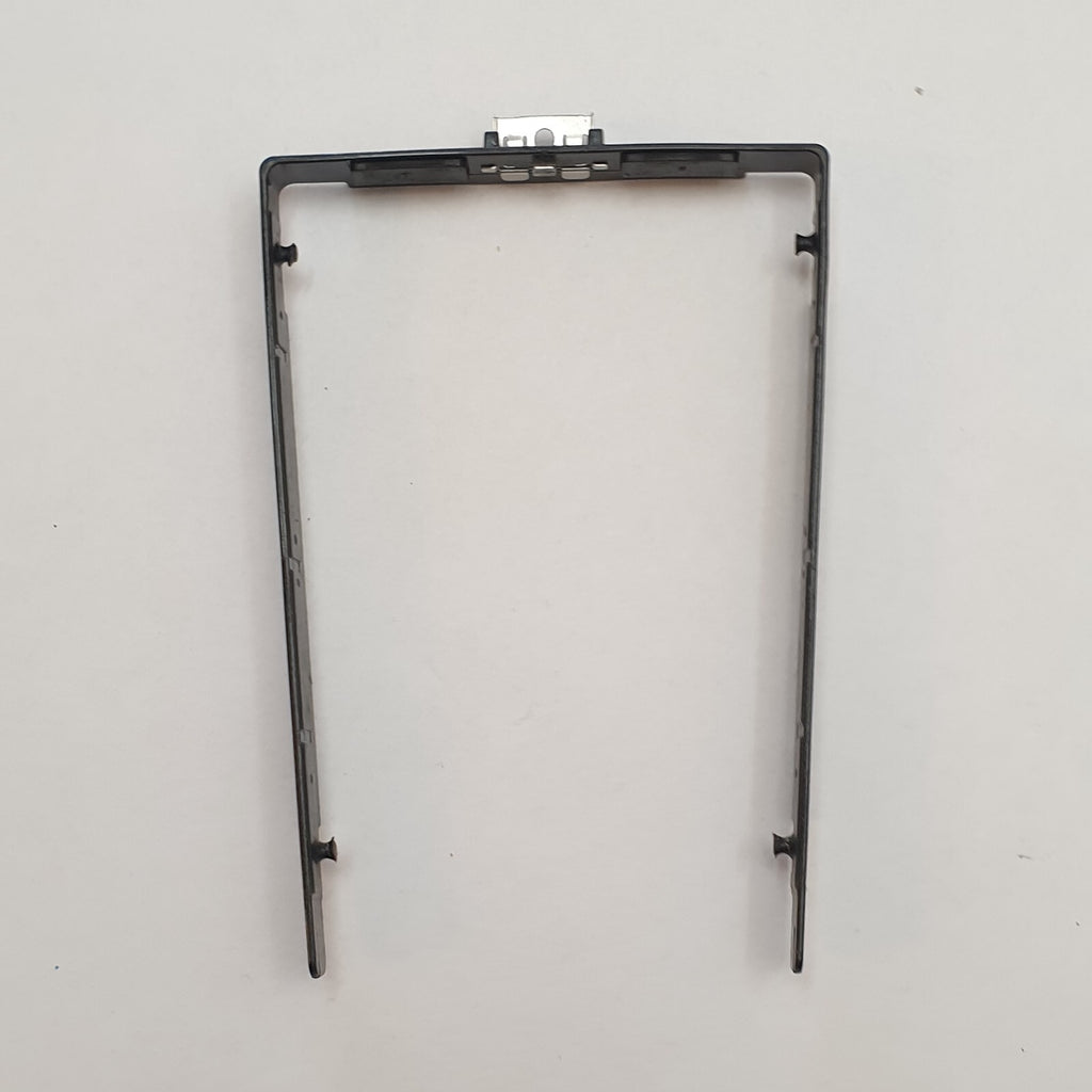 Lenovo ThinkPad T560 HDD Adapter Board Festplattenrahmen Caddy Halterung