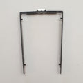 Lenovo ThinkPad T560 HDD Adapter Board Festplattenrahmen Caddy Halterung